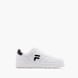FILA Sneaker Blanco 10554 1