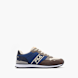 FILA Patike Plava 10553 1