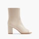 Catwalk Botine Bej 9640 1