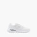 FILA Sneaker Vit 9645 1