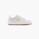 FILA Sneaker Hvid 18324 1