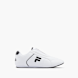 FILA Slip-on patike Bijela 9693 1