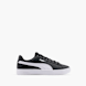 PUMA Sneaker Negro 9743 1