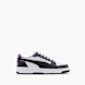 PUMA Sneaker fehér 9750 1