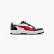 PUMA Tenisky Biela 9752 1