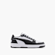 PUMA Sneaker Vit 10560 1
