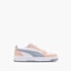 PUMA Sneaker Blanco 17244 1
