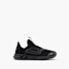 PUMA Träningssko Svart 9753 1