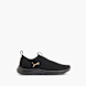 PUMA Slip on sneaker Sort 9754 1
