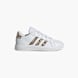 adidas Sneaker Bianco 9757 1