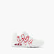 Skechers Chunky sneaker Bianco 22977 1
