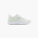 Skechers Patike Mint boja 22507 1