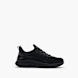 Skechers Patike Crna 24548 1