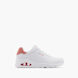 Skechers Sneakersy chunky Biały 9794 1