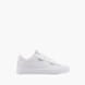 PUMA Sneaker Bianco 9793 1