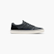 Venice Scarpa bassa Nero 9798 1