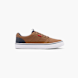 Venice Scarpa bassa Cognac 9799 1