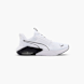 PUMA Обувки за фитнес Бял 10568 1