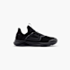 PUMA Tréninková obuv Černá 10565 1