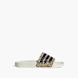 adidas Terlik Bej 22979 1