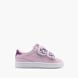 PUMA Chaussures de ville Violet 26555 1