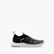 PUMA Zapatillas sin cordones Negro 22508 1