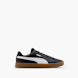 PUMA Sneaker Sort 9892 1
