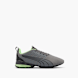 PUMA Tréningová obuv Sivá 9894 1