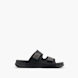 Björndal Chaussons Noir 11083 1