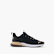 PUMA Baskets Or 26558 1