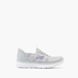 Skechers Slip On Sneaker Grau 22983 1
