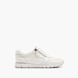 Medicus Chaussures de ville Blanc 10960 1