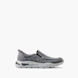 Skechers Sneaker Grå 26560 1