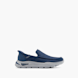 Skechers Sneaker Blå 24076 1