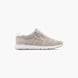 Medicus Chaussures de ville Gris 24077 1