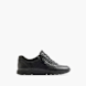 Medicus Chaussures de ville Noir 10963 1