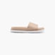 ESPRIT Sandália Beige 11021 1