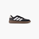 adidas Sneaker Schwarz 28301 1