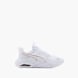 PUMA Zapatillas de entrenamiento Blanco 21257 1
