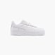 PUMA Sneaker Bianco 10555 1