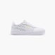 PUMA Sneaker Turkos 10557 1