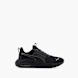 PUMA Sneaker Negro 10574 1