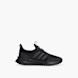 adidas Træningssko Sort 18171 1