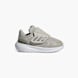 adidas Trainingsschuh Grau 10711 1