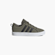 adidas Sportbačiai Alyvuogių 10726 1