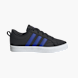adidas Sportbačiai Juoda 10727 1