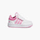 adidas Sneaker Weiß 10745 1
