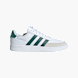 adidas Sportbačiai Balta 10748 1