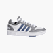 adidas Patike Siva 10768 1