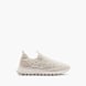 Venice Baskets Beige 12067 1